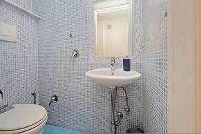 4bnb - Vittorio Emanuele Apartment