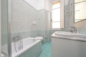 4bnb - Vittorio Emanuele Apartment