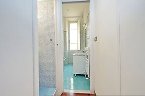 4bnb - Vittorio Emanuele Apartment