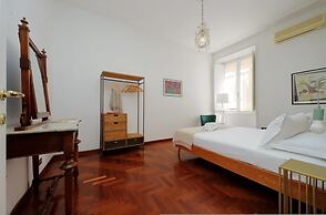 4bnb - Vittorio Emanuele Apartment