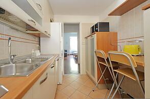 4bnb - Vittorio Emanuele Apartment