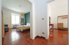 4bnb - Vittorio Emanuele Apartment
