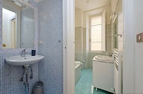 4bnb - Vittorio Emanuele Apartment