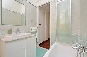 4bnb - Vittorio Emanuele Apartment