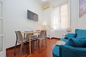 4bnb - Vittorio Emanuele Apartment