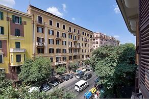 4bnb - Vittorio Emanuele Apartment