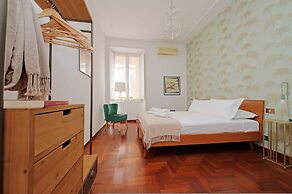 4bnb - Vittorio Emanuele Apartment