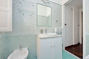 4bnb - Vittorio Emanuele Apartment