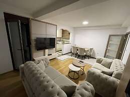 I&I Apartments