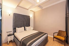The Now Hotel