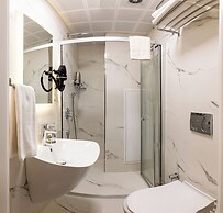 The Now Hotel