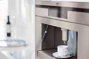 Solaga - Noemi Centro