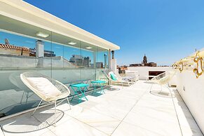 Solaga - Noemi Centro