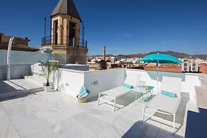 Solaga - Noemi Centro