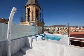 Solaga - Noemi Centro