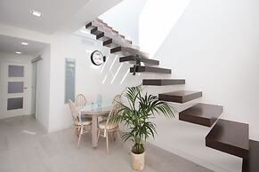 Solaga - Noemi Centro