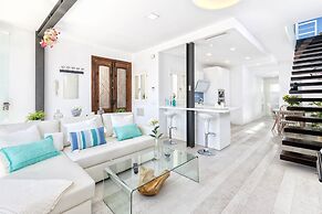 Solaga - Noemi Centro