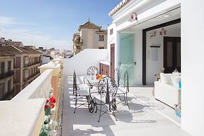 Solaga - Noemi Centro