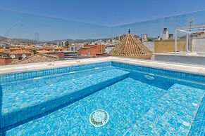 Solaga - Noemi Centro