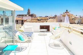 Solaga - Noemi Centro