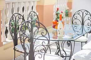 Solaga - Noemi Centro