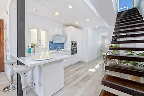 Solaga - Noemi Centro