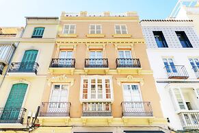 Solaga - Noemi Centro