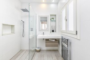 Solaga - Noemi Centro