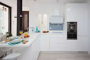 Solaga - Noemi Centro