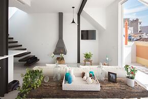 Solaga - Noemi Centro