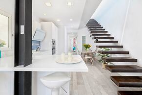 Solaga - Noemi Centro