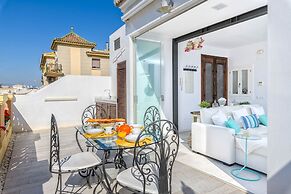 Solaga - Noemi Centro