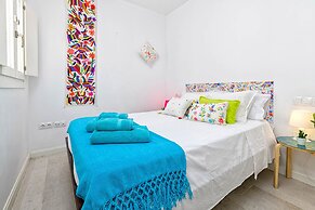 Solaga - Noemi Centro