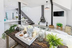 Solaga - Noemi Centro