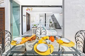 Solaga - Noemi Centro