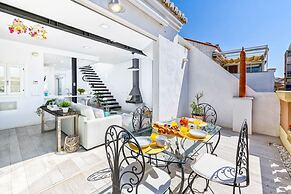 Solaga - Noemi Centro