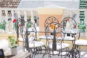 Solaga - Noemi Centro