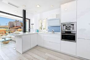 Solaga - Noemi Centro