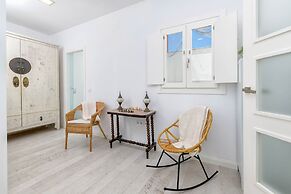 Solaga - Noemi Centro