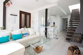 Solaga - Noemi Centro