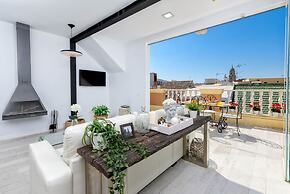 Solaga - Noemi Centro