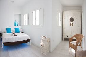 Solaga - Noemi Centro