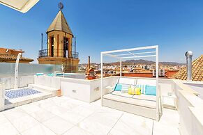 Solaga - Noemi Centro