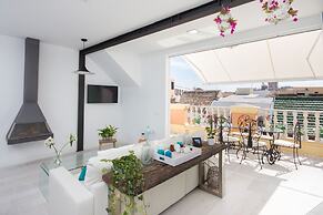 Solaga - Noemi Centro