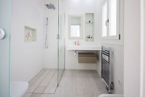 Solaga - Noemi Centro