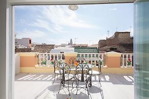 Solaga - Noemi Centro