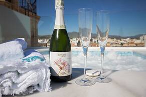 Solaga - Noemi Centro