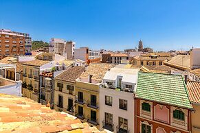 Solaga - Noemi Centro