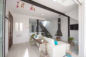 Solaga - Noemi Centro