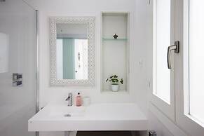 Solaga - Noemi Centro